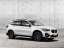 BMW X1 sDrive18i