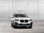 BMW X1 sDrive18i