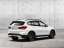 BMW X1 sDrive18i