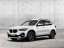 BMW X1 sDrive18i