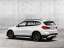 BMW X1 sDrive18i