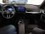 BMW X1 sDrive18i