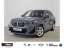 BMW X1 sDrive18i