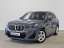 BMW X1 sDrive18i