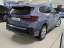 BMW X1 sDrive18i