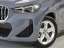 BMW X1 sDrive18i