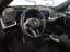 BMW X1 sDrive18i