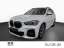 BMW X1 xDrive20d