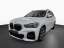 BMW X1 xDrive20d