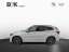 BMW X1 xDrive20d