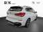 BMW X1 xDrive20d