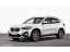 BMW X1 xDrive20i