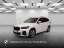 BMW X1 sDrive18i