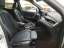 BMW X1 sDrive18i