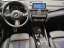 BMW X1 sDrive18i