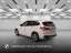 BMW X1 sDrive18i