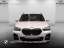 BMW X1 sDrive18i