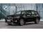 BMW X1 X1 18I X1 sDrive18iA xLine