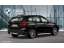 BMW X1 X1 18I X1 sDrive18iA xLine