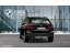 BMW X1 X1 18I X1 sDrive18iA xLine