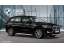 BMW X1 X1 18I X1 sDrive18iA xLine