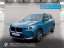 BMW X1 sDrive18i