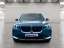 BMW X1 sDrive18i