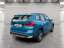 BMW X1 sDrive18i