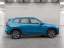 BMW X1 sDrive18i