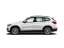 BMW X1 xDrive20d