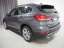 BMW X1 sDrive