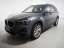 BMW X1 sDrive