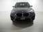 BMW X1 sDrive