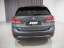 BMW X1 sDrive