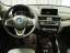 BMW X1 sDrive