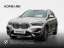 BMW X1 xDrive20i