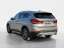 BMW X1 xDrive20i