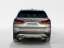 BMW X1 xDrive20i