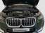 BMW X1 sDrive18i