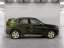 BMW X1 sDrive18i