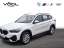 BMW X1 sDrive20i