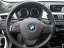 BMW X1 sDrive20i