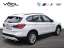 BMW X1 sDrive20i