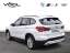 BMW X1 sDrive20i