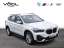 BMW X1 sDrive20i