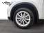 BMW X1 sDrive20i