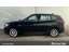 BMW X1 sDrive18i