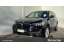 BMW X1 sDrive18i