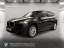 BMW X1 sDrive18i