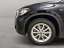 BMW X1 sDrive18i